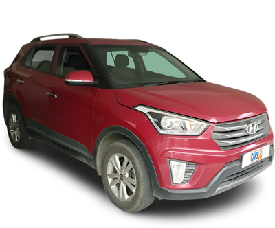 Hyundai Creta-img